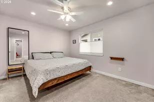 211 W Oak St, Yacolt, WA 98675 - Photo 25