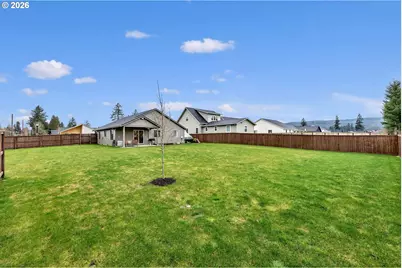 211 W Oak St, Yacolt, WA 98675 - Photo 37