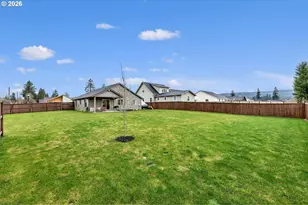 211 W Oak St, Yacolt, WA 98675 - Photo 37