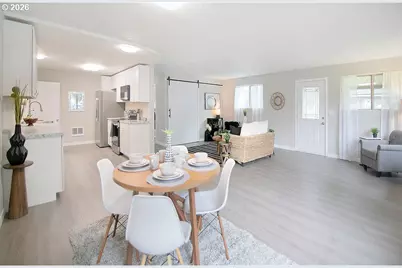 [Address not provided], Castle Rock, WA 98611 - Photo 9