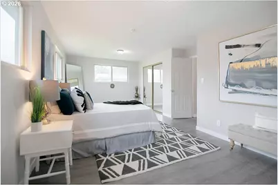 [Address not provided], Castle Rock, WA 98611 - Photo 19