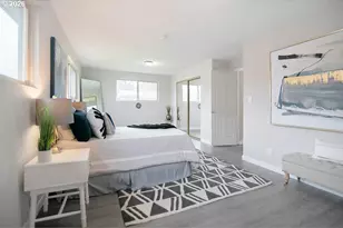 [Address not provided], Castle Rock, WA 98611 - Photo 19