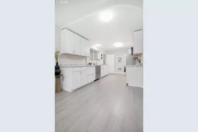 [Address not provided], Castle Rock, WA 98611 - Photo 11