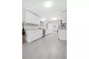 [Address not provided], Castle Rock, WA 98611 - Photo 11