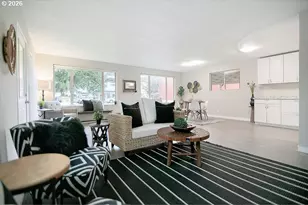 [Address not provided], Castle Rock, WA 98611 - Photo 5