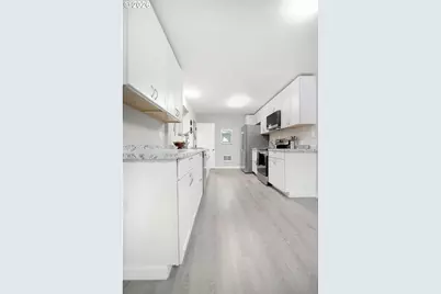 [Address not provided], Castle Rock, WA 98611 - Photo 13