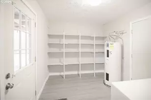 [Address not provided], Castle Rock, WA 98611 - Photo 31