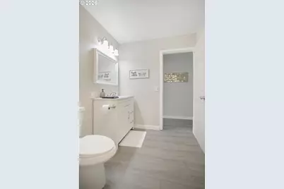 [Address not provided], Castle Rock, WA 98611 - Photo 29