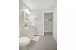 [Address not provided], Castle Rock, WA 98611 - Photo 29