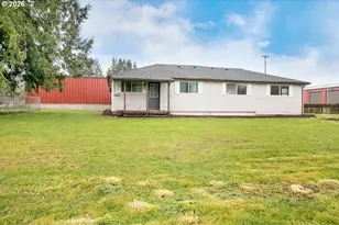 [Address not provided], Castle Rock, WA 98611 - Photo 33