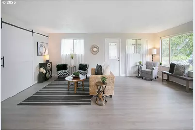 [Address not provided], Castle Rock, WA 98611 - Photo 3