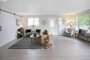 [Address not provided], Castle Rock, WA 98611 - Photo 3