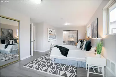 [Address not provided], Castle Rock, WA 98611 - Photo 21