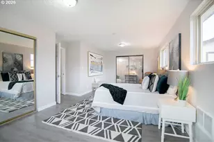 [Address not provided], Castle Rock, WA 98611 - Photo 21