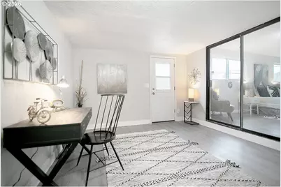 [Address not provided], Castle Rock, WA 98611 - Photo 27