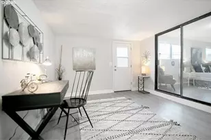 [Address not provided], Castle Rock, WA 98611 - Photo 27