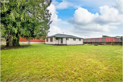 [Address not provided], Castle Rock, WA 98611 - Photo 35