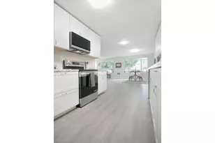 [Address not provided], Castle Rock, WA 98611 - Photo 15