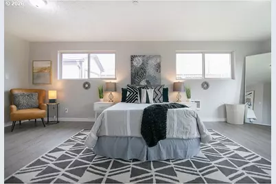 [Address not provided], Castle Rock, WA 98611 - Photo 17