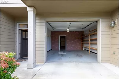 10903 NE 8th Cir, Vancouver, WA 98664 - Photo 35