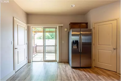 10903 NE 8th Cir, Vancouver, WA 98664 - Photo 11