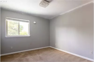 10903 NE 8th Cir, Vancouver, WA 98664 - Photo 25