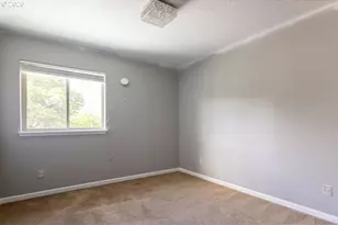 10903 NE 8th Cir, Vancouver, WA 98664 - Photo 25