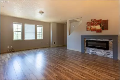 10903 NE 8th Cir, Vancouver, WA 98664 - Photo 15