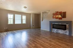 10903 NE 8th Cir, Vancouver, WA 98664 - Photo 15