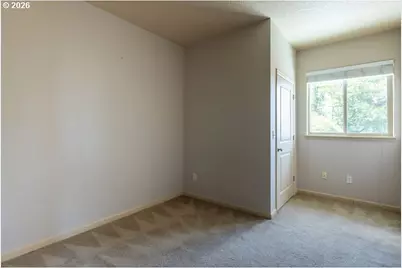10903 NE 8th Cir, Vancouver, WA 98664 - Photo 23
