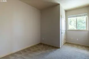 10903 NE 8th Cir, Vancouver, WA 98664 - Photo 23