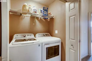 10903 NE 8th Cir, Vancouver, WA 98664 - Photo 7
