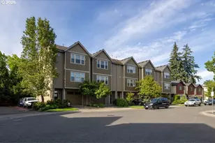 10903 NE 8th Cir, Vancouver, WA 98664 - Photo 3