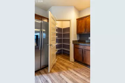10903 NE 8th Cir, Vancouver, WA 98664 - Photo 13