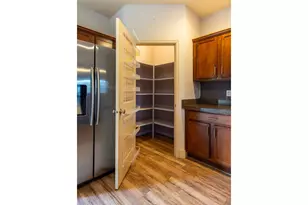 10903 NE 8th Cir, Vancouver, WA 98664 - Photo 13