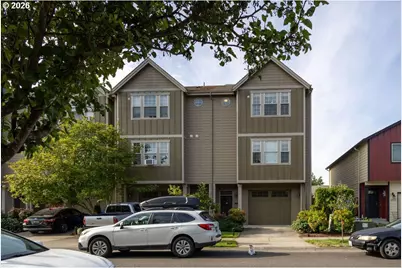 10903 NE 8th Cir, Vancouver, WA 98664 - Photo 1