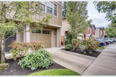 10903 NE 8th Cir, Vancouver, WA 98664 - Photo 3