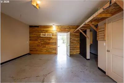 10903 NE 8th Cir, Vancouver, WA 98664 - Photo 37