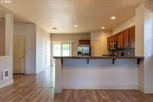 10903 NE 8th Cir, Vancouver, WA 98664 - Photo 7