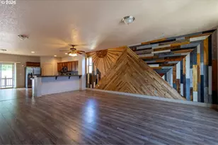 10903 NE 8th Cir, Vancouver, WA 98664 - Photo 19