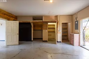 10903 NE 8th Cir, Vancouver, WA 98664 - Photo 39