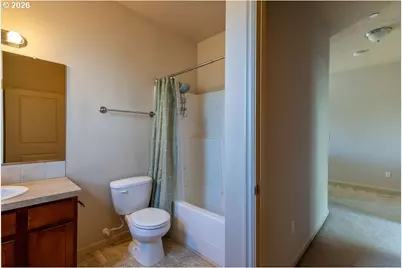 10903 NE 8th Cir, Vancouver, WA 98664 - Photo 27