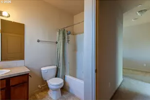 10903 NE 8th Cir, Vancouver, WA 98664 - Photo 27