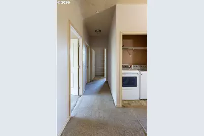 10903 NE 8th Cir, Vancouver, WA 98664 - Photo 21
