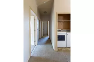 10903 NE 8th Cir, Vancouver, WA 98664 - Photo 21