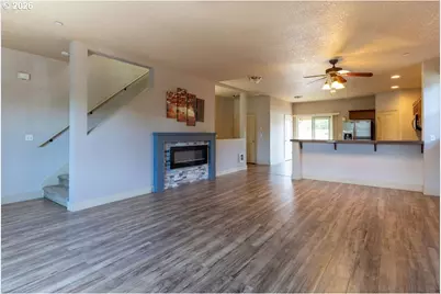 10903 NE 8th Cir, Vancouver, WA 98664 - Photo 17