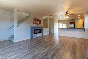 10903 NE 8th Cir, Vancouver, WA 98664 - Photo 17
