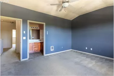 10903 NE 8th Cir, Vancouver, WA 98664 - Photo 31