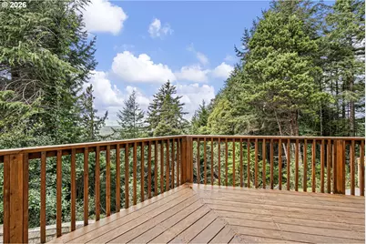 4 Doug Johnson Ln, Port Orford, OR 97465 - Photo 29