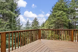 4 Doug Johnson Ln, Port Orford, OR 97465 - Photo 29